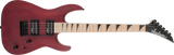 กีต้าร์ไฟฟ้า JACKSON JS SERIES DINKY ARCH TOP JS22 DKAM