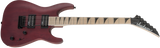 กีต้าร์ไฟฟ้า JACKSON JS SERIES DINKY ARCH TOP JS22 DKAM