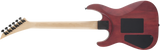 กีต้าร์ไฟฟ้า JACKSON JS SERIES DINKY ARCH TOP JS22 DKAM