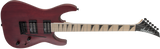 กีต้าร์ไฟฟ้า JACKSON JS SERIES DINKY ARCH TOP JS22 DKAM