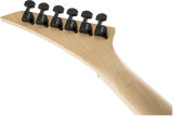 กีต้าร์ไฟฟ้า JACKSON JS SERIES DINKY ARCH TOP JS22 DKAM