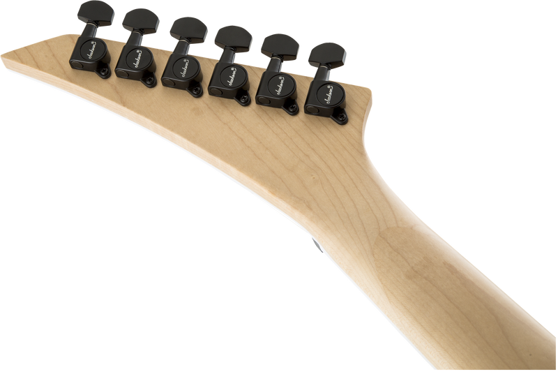 กีต้าร์ไฟฟ้า JACKSON JS SERIES DINKY ARCH TOP JS22 DKAM
