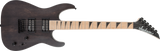 กีต้าร์ไฟฟ้า JACKSON JS SERIES DINKY ARCH TOP JS22 DKAM