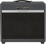 ตู้ลำโพงกีต้าร์ Fender Bassbreaker 112 Enclosure