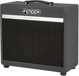 ตู้ลำโพงกีต้าร์ Fender Bassbreaker 112 Enclosure