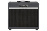 ตู้ลำโพงกีต้าร์ Fender Bassbreaker 112 Enclosure