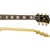 กีต้าร์โปร่ง GIBSON SJ-200 ORIGINAL