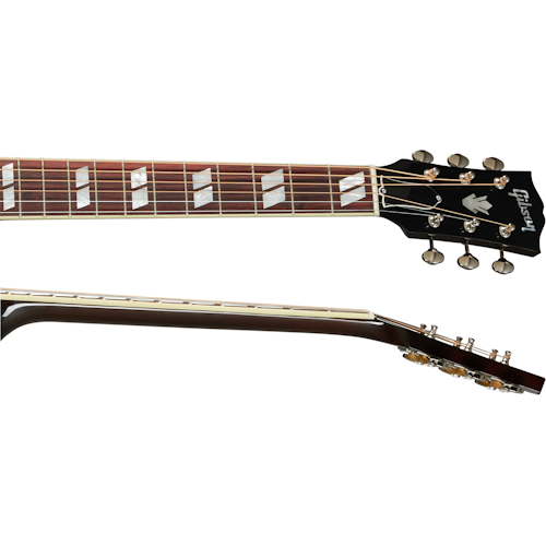 กีต้าร์โปร่ง GIBSON SOUTHERN JUMBO ORIGINAL