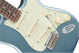 กีต้าร์ไฟฟ้า Fender Deluxe Roadhouse Stratocaster