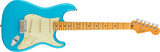 กีต้าร์ไฟฟ้า FENDER AMERICAN PROFESSIONAL II STRATOCASTER