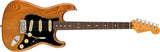 กีต้าร์ไฟฟ้า FENDER AMERICAN PROFESSIONAL II STRATOCASTER