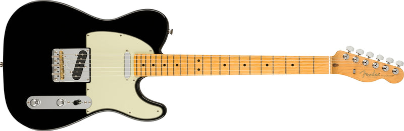 กีต้าร์ไฟฟ้า FENDER AMERICAN PROFESSIONAL II TELECASTER