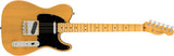 กีต้าร์ไฟฟ้า FENDER AMERICAN PROFESSIONAL II TELECASTER