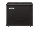 แอมป์กีต้าร์ไฟฟ้า VOX MV50 AC + VOX BC112