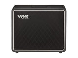 แอมป์กีต้าร์ไฟฟ้า VOX MV50 Clean + VOX BC112