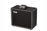 แอมป์กีต้าร์ไฟฟ้า VOX MV50 Clean + VOX BC112