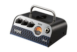 แอมป์กีต้าร์ไฟฟ้า VOX MV50 Rock + VOX BC112