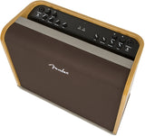 แอมป์กีต้าร์โปร่ง Fender Acoustic Pro