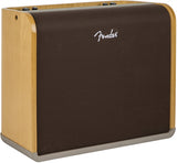 แอมป์กีต้าร์โปร่ง Fender Acoustic Pro