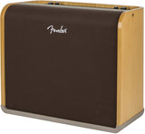 แอมป์กีต้าร์โปร่ง Fender Acoustic Pro