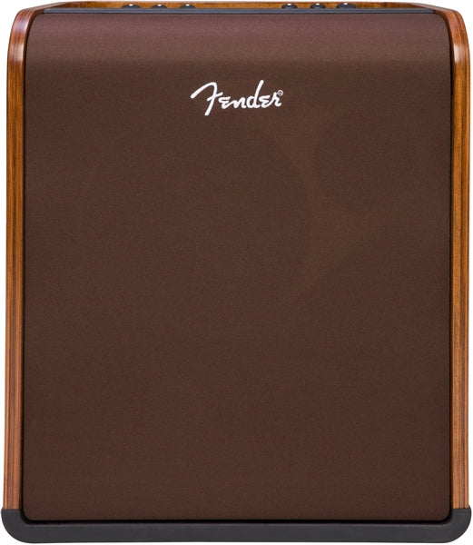 แอมป์กีต้าร์โปร่ง Fender Acoustic SFX