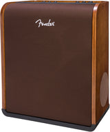 แอมป์กีต้าร์โปร่ง Fender Acoustic SFX