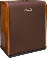 แอมป์กีต้าร์โปร่ง Fender Acoustic SFX