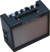 แอมป์กีต้าร์ไฟฟ้า ตัวเล็ก Fender Mini Deluxe