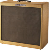 แอมป์กีต้าร์ไฟฟ้า Fender '59 Bassman