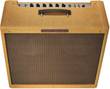 แอมป์กีต้าร์ไฟฟ้า Fender '59 Bassman