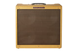 แอมป์กีต้าร์ไฟฟ้า Fender '59 Bassman