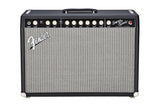 แอมป์กีต้าร์ไฟฟ้า Fender Super Sonic 22