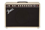 แอมป์กีต้าร์ไฟฟ้า Fender Super Sonic 22