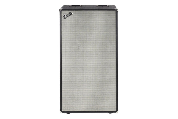 ตู้ลำโพงเบส Fender Bassman 810 Neo cabinet