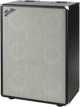 ตู้ลำโพงเบส Fender Bassman 610 Neo cabinet