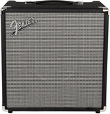 แอมป์เบส Fender Rumble 40