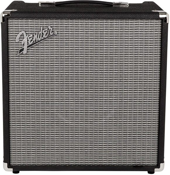 แอมป์เบส Fender Rumble 40