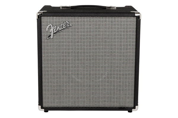 แอมป์เบส Fender Rumble 40