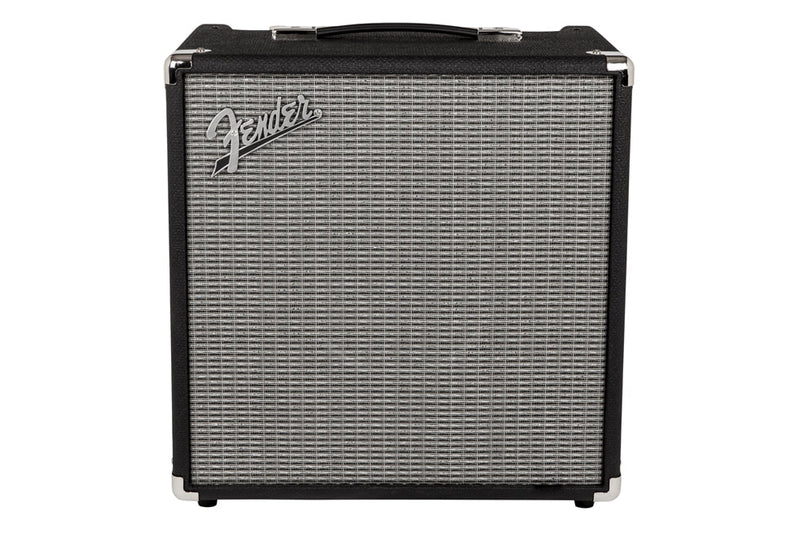 แอมป์เบส Fender Rumble 40