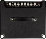 แอมป์เบส Fender Rumble 100