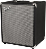 แอมป์เบส Fender Rumble 100