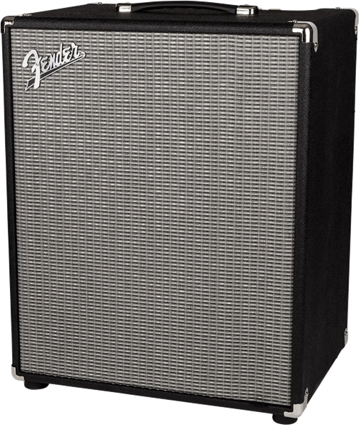 แอมป์เบส Fender Rumble 200