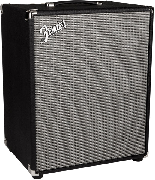 แอมป์เบส Fender Rumble 200