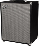 แอมป์เบส Fender Rumble 500