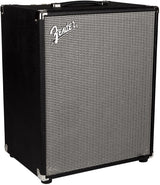 แอมป์เบส Fender Rumble 500