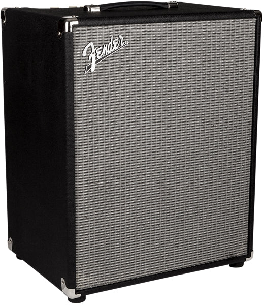 แอมป์เบส Fender Rumble 500