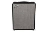 แอมป์เบส Fender Rumble 500