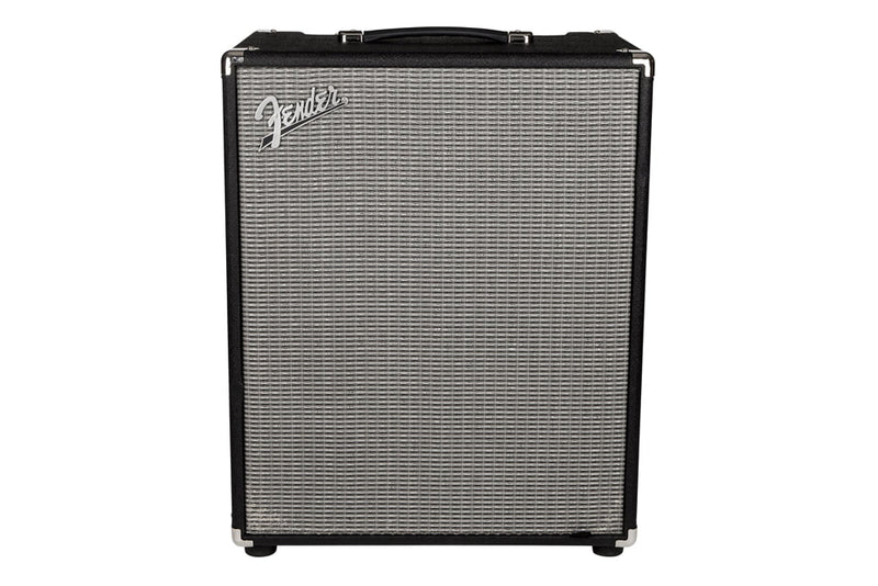 แอมป์เบส Fender Rumble 500