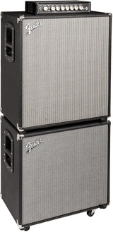 ตู้ลำโพงเบส Fender Rumble 4x10 Cabinet
