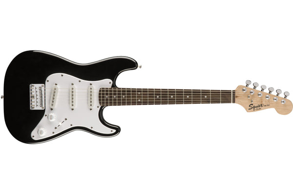 กีต้าร์ไฟฟ้า Squier Mini Startocaster